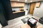 Erdgeschoßwohnung Luckenwalde - 5 Zimmer, 107 m&sup2;, 500.000&euro; | Angebot:27642397