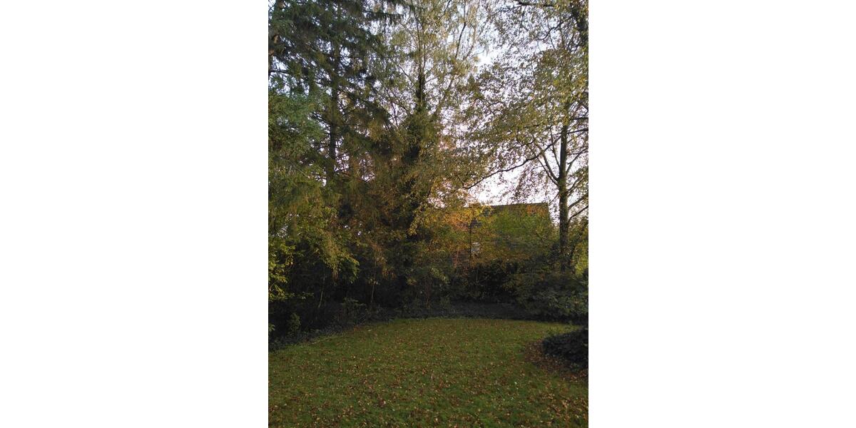 Einfamilienhaus Bremerhaven Wulsdorf - 7 Zimmer, 170 m&sup2;, 195.000&euro; | Angebot:27020846