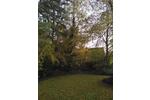 Einfamilienhaus Bremerhaven Wulsdorf - 7 Zimmer, 170 m&sup2;, 195.000&euro; | Angebot:27020846