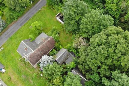 Grundstück Kriebstein Kriebethal - 52.000&euro; | Angebot:23969017