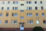 Etagenwohnung Eisleben (Lutherstadt) - 3 Zimmer, 55 m&sup2;, 499&euro; | Angebot:26405518
