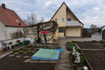 Mehrfamilienhaus, Wohnhaus Nabburg - 6 Zimmer, 145 m&sup2;, 199.000&euro; | Angebot:26476076