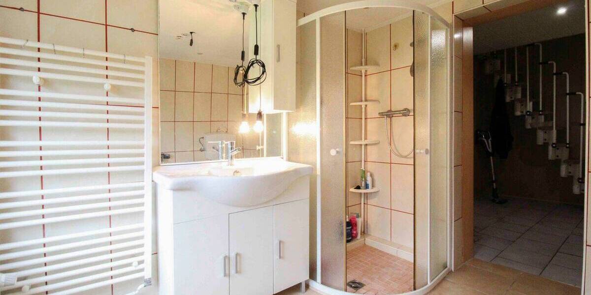 Einfamilienhaus Süderholz Rakow - 4 Zimmer, 97 m&sup2;, 99.000&euro; | Angebot:26628795