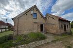 Doppelhaushälfte Lübz - 85.000&euro; | Angebot:26820102