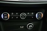 Alfa Romeo Stelvio 2.2 D Competizione Q4 ALLRAD LEDER AHK 45.000 km 38.380 &euro; Lich 35423