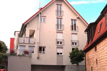 Wohnung Kupferzell - 4.5 Zimmer, 93 m&sup2;, 335.000&euro; | Angebot:25417931