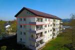 Etagenwohnung Breisach am Rhein Breisach - 3 Zimmer, 99 m&sup2;, 295.000&euro; | Angebot:26028459