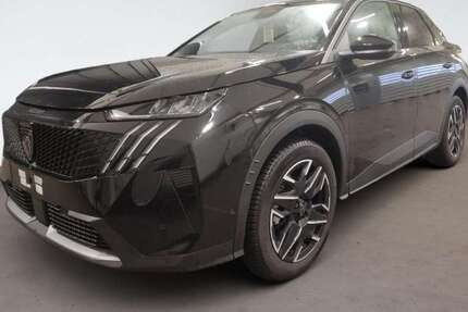 Peugeot 3008 23.045 km 27.290 &euro; Marburg 35043