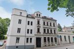Maisonettenwohnung Glauchau - 3 Zimmer, 130 m&sup2;, 845&euro; | Angebot:26013558