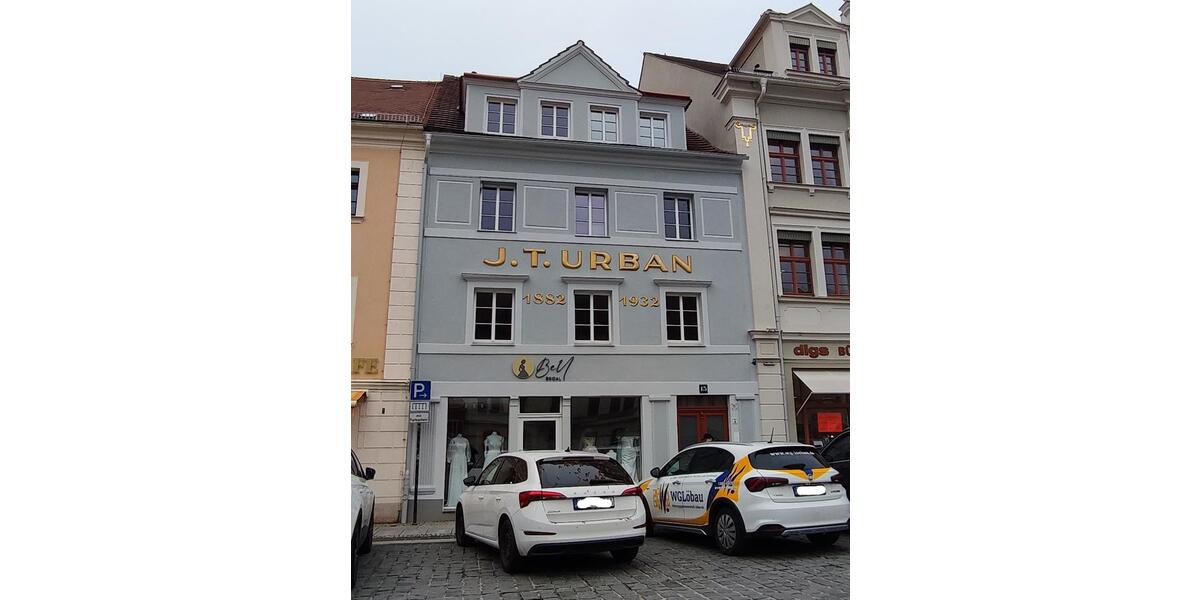 Einfamilienhaus Löbau - 299.000&euro; | Angebot:26729733