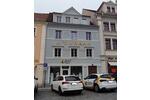 Einfamilienhaus Löbau - 299.000&euro; | Angebot:26729733