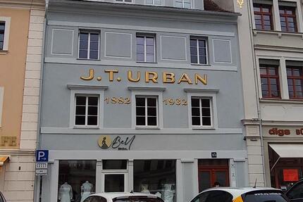 Haus Löbau - 299.000&euro; | Angebot:26729733