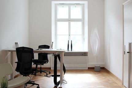 Gewerbeobjekt Leuna - 10&euro; | Angebot:25991265