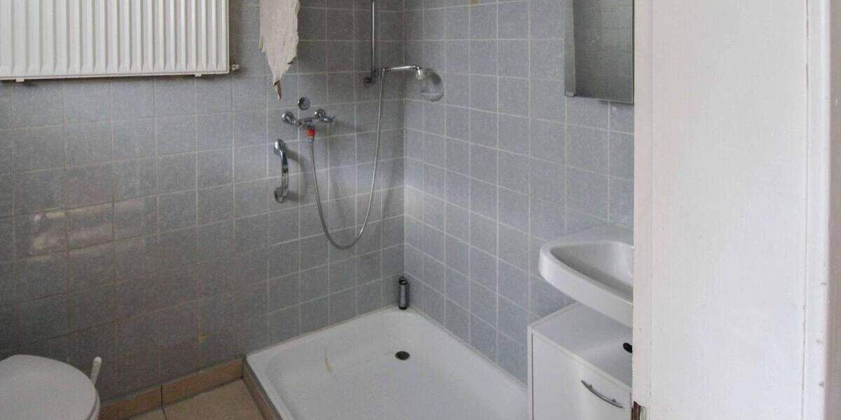 Einfamilienhaus Düsseldorf Holthausen - 4 Zimmer, 88 m&sup2;, 629.000&euro; | Angebot:25535816