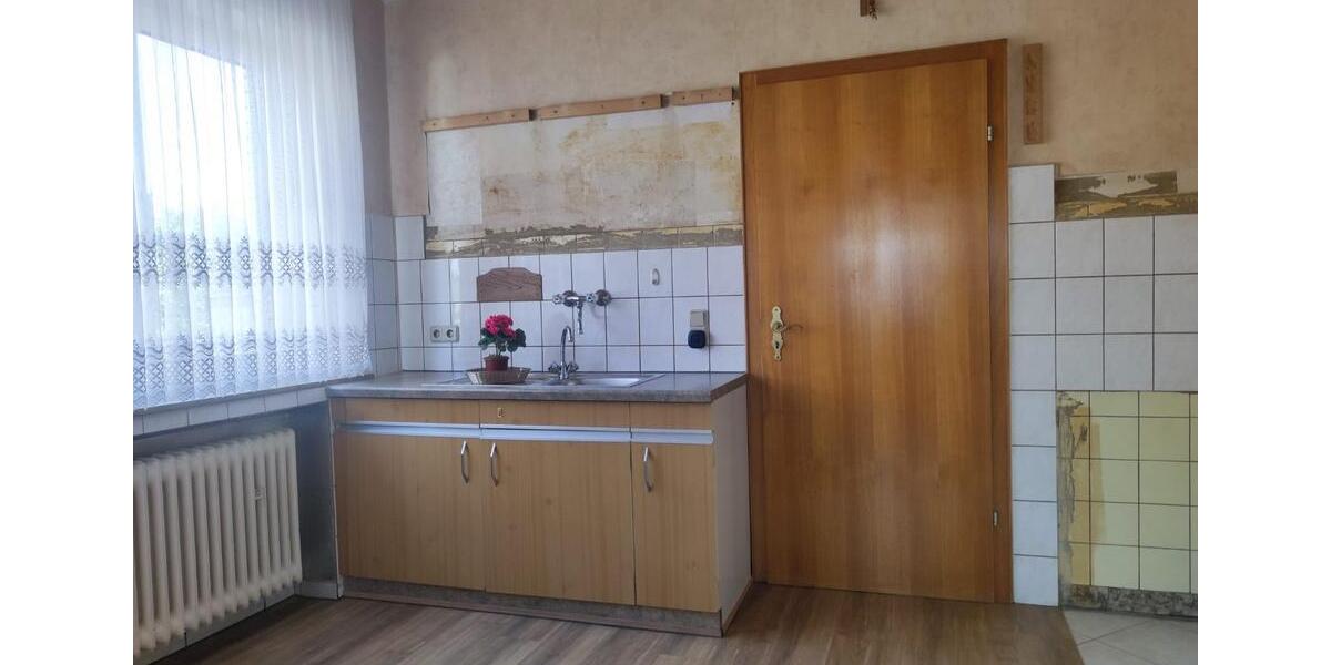 Einfamilienhaus Erftstadt - 5 Zimmer, 149 m&sup2;, 499.000&euro; | Angebot:27292356
