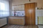 Einfamilienhaus Erftstadt - 5 Zimmer, 149 m&sup2;, 499.000&euro; | Angebot:27292356