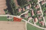 Grundstück Schönberg - 175.000&euro; | Angebot:25748680