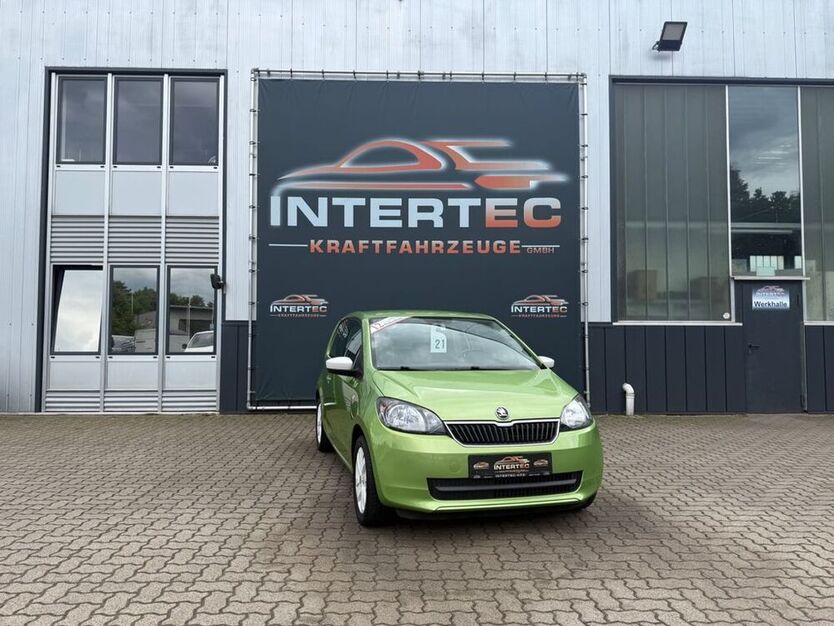 Citigo