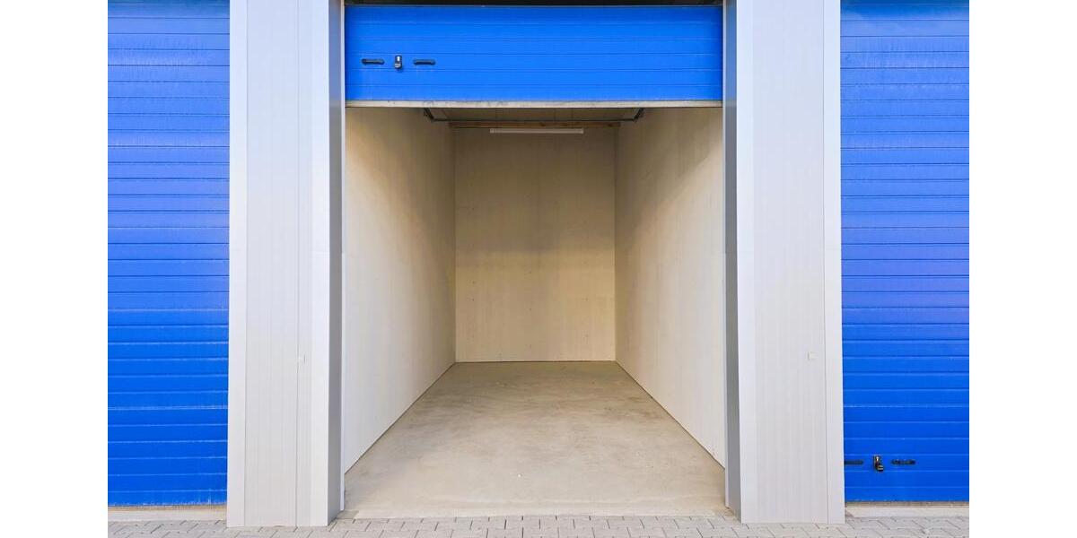 Gewerbeobjekt Baunatal - 308&euro; | Angebot:17010663