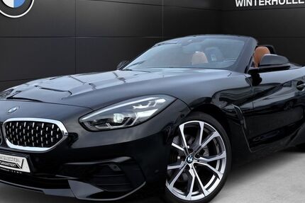 BMW Z4 44.200 km 33.180 &euro; Weilheim 82362