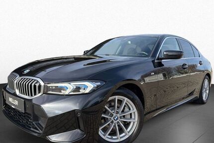 BMW 330 64.000 km 35.450 &euro; Stendal 39576