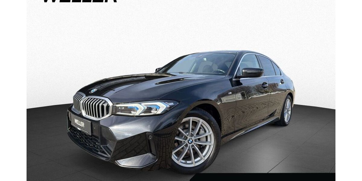 BMW 330 64.000 km 35.450 &euro; Stendal 39576