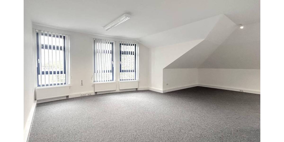Gewerbeobjekt Pritzwalk - 1 Zimmer, 389 m&sup2;, 370.000&euro; | Angebot:25743732