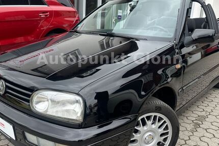 VW Golf 164.053 km 2.990 &euro; Glonn 85625