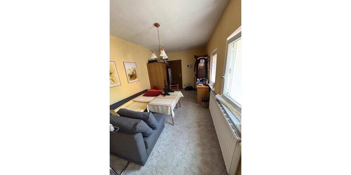 Einfamilienhaus Torgau - 5 Zimmer, 112 m&sup2;, 130.000&euro; | Angebot:26378863