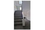 Etagenwohnung Fehrbellin - 2.5 Zimmer, 56 m&sup2;, 627&euro; | Angebot:26649671