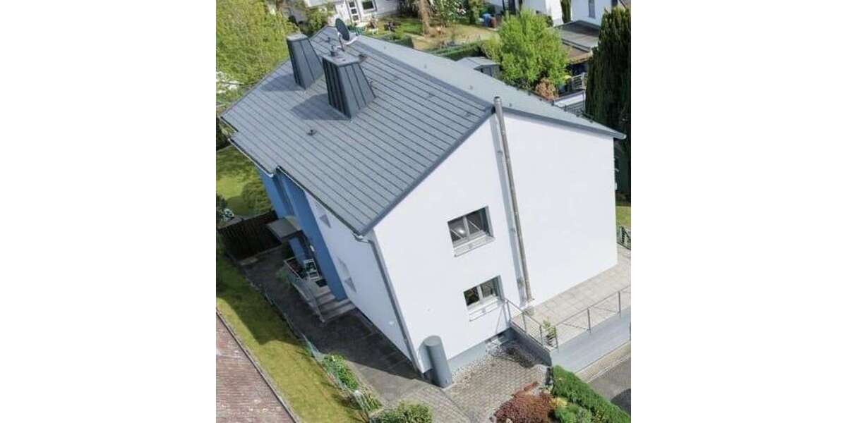 Einfamilienhaus Limburg - 8 Zimmer, 180 m&sup2;, 630.000&euro; | Angebot:26759786
