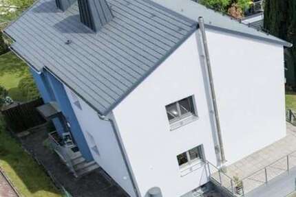 Haus Limburg - 8 Zimmer, 180 m&sup2;, 630.000&euro; | Angebot:26759786