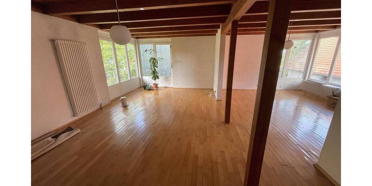 Einfamilienhaus Schwäbisch Hall Breitenstein - 1 Zimmer, 230 m&sup2;, 2.000&euro; | Angebot:26866290