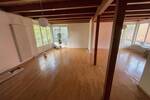 Einfamilienhaus Schwäbisch Hall Breitenstein - 1 Zimmer, 230 m&sup2;, 2.000&euro; | Angebot:26866290