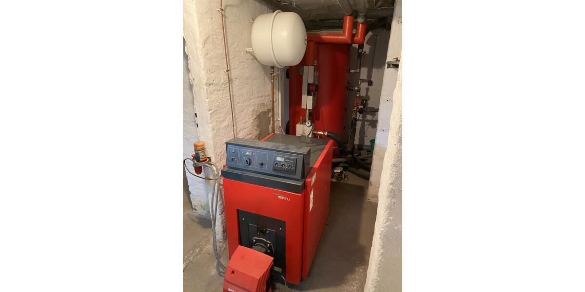 Mehrfamilienhaus, Wohnhaus Oschatz - 12 Zimmer, 291 m&sup2;, 130.000&euro; | Angebot:26150375