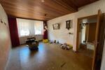Doppelhaushälfte Bad Lauterberg im Harz - 7 Zimmer, 187 m&sup2;, 150.000&euro; | Angebot:26819004