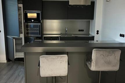 Wohnung Regensburg Brandlberg - 2 Zimmer, 50 m&sup2;, 415.000&euro; | Angebot:25298060