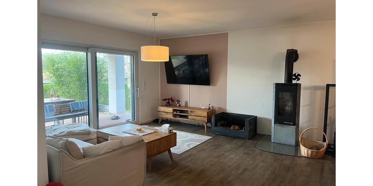 Einfamilienhaus Wendisch Rietz - 4 Zimmer, 159 m&sup2;, 660.000&euro; | Angebot:26286287