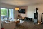 Einfamilienhaus Wendisch Rietz - 4 Zimmer, 159 m&sup2;, 660.000&euro; | Angebot:26286287