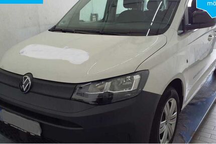 VW Caddy Maxi 20.141 km 25.990 &euro; Stuttgart 70188