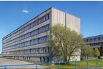 GÜNSTIG STARTEN, FLEXIBLE WACHSEN, IHR ERFOLG - Gewerbeobjekt Grimmen | Angebot:26765629
