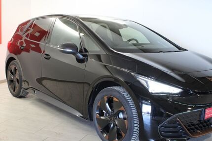 Cupra Born 3.900 km 32.490 &euro; Schopfloch 91626
