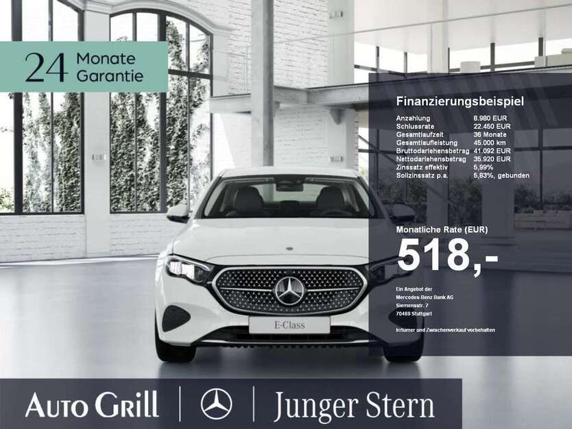 E 300