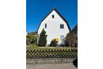 Einfamilienhaus Sulzbach-Rosenberg Rosenberg - 325.000&euro; | Angebot:26355212