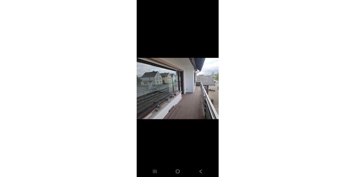 Etagenwohnung Bonn Auerberg - 5 Zimmer, 126 m&sup2;, 1.500&euro; | Angebot:25764238