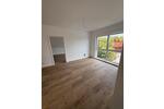 Traumhafte Dachgeschoss Wohnung