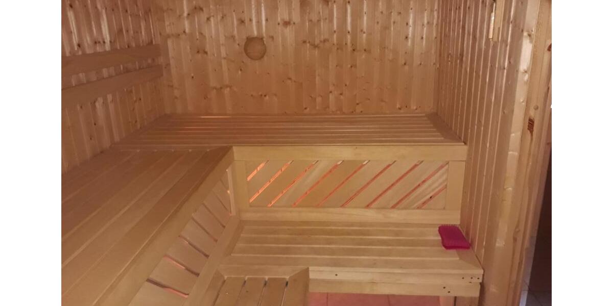 Doppelhaushälfte Wolmirstedt - 4 Zimmer, 120 m&sup2;, 139.000&euro; | Angebot:26223907