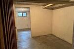 Etagenwohnung Forchheim - 4 Zimmer, 90 m&sup2;, 239.000&euro; | Angebot:24639463