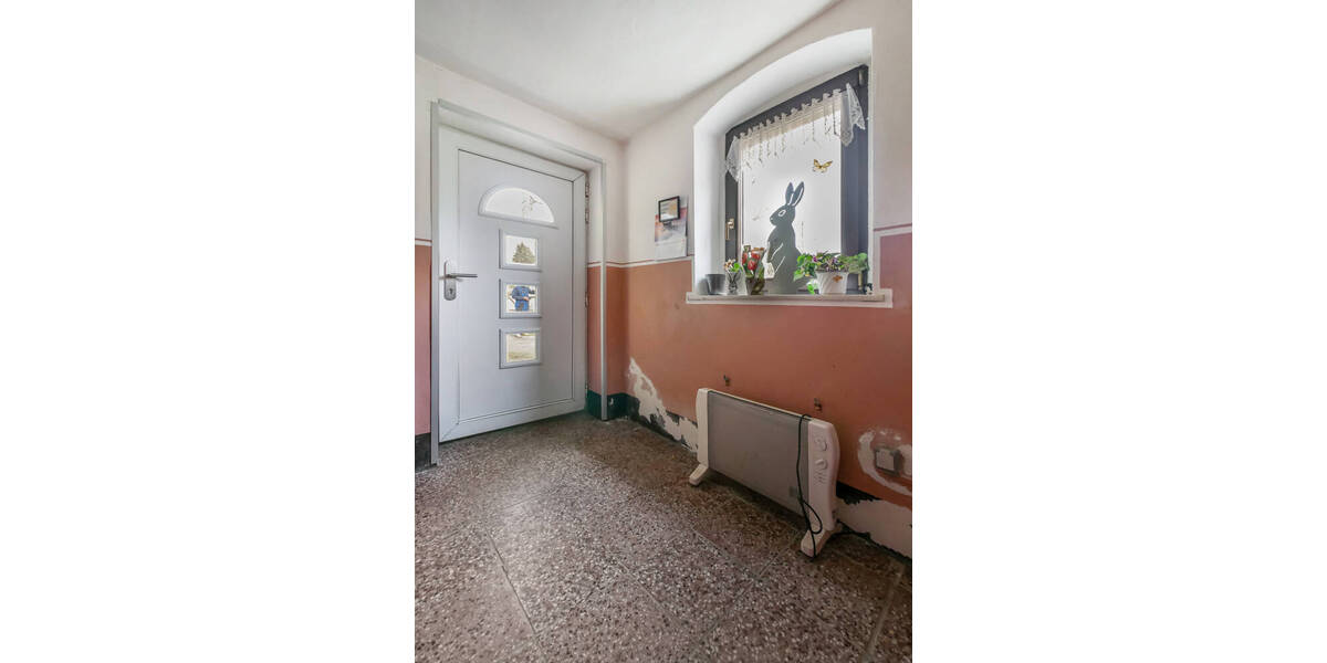 Mehrfamilienhaus, Wohnhaus Neustadt Berthelsdorf - 1 Zimmer, 288 m&sup2;, 199.990&euro; | Angebot:26052952