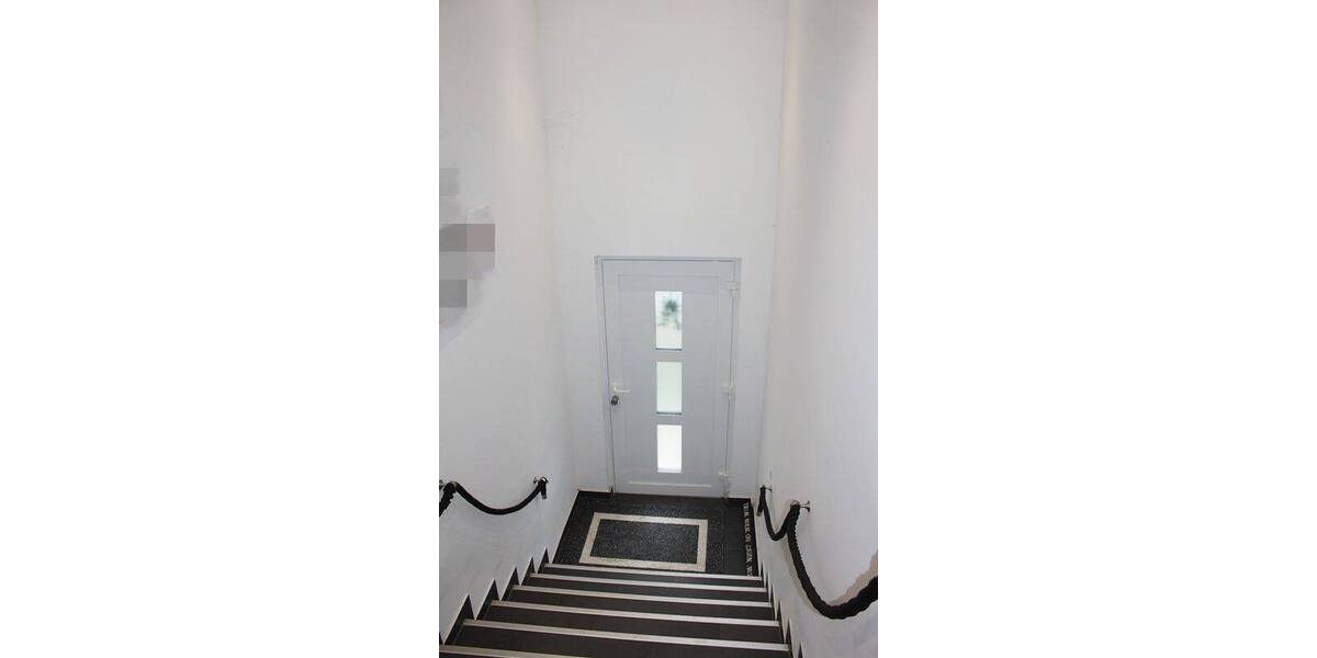 Etagenwohnung Wald-Michelbach Siedelsbrunn - 4 Zimmer, 127 m&sup2;, 1.000&euro; | Angebot:26378037
